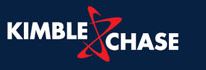 Teknolab_Kimble-Chase_logo
