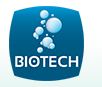 Teknolab_Kromatografi_HPLC_Degasser_Biotech