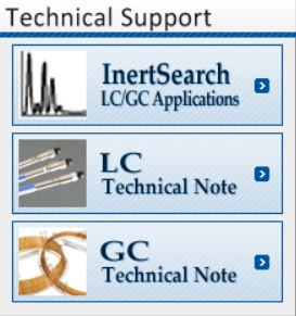 Teknolab_Kromatografi_HPLC_GLsciences_techsupport