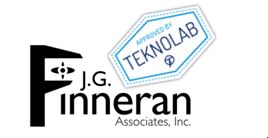 Teknolab_kromatografi_GC_vialer_Finneran_logo
