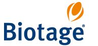 Teknolab_kromatografi_SPE_Biotage_logo