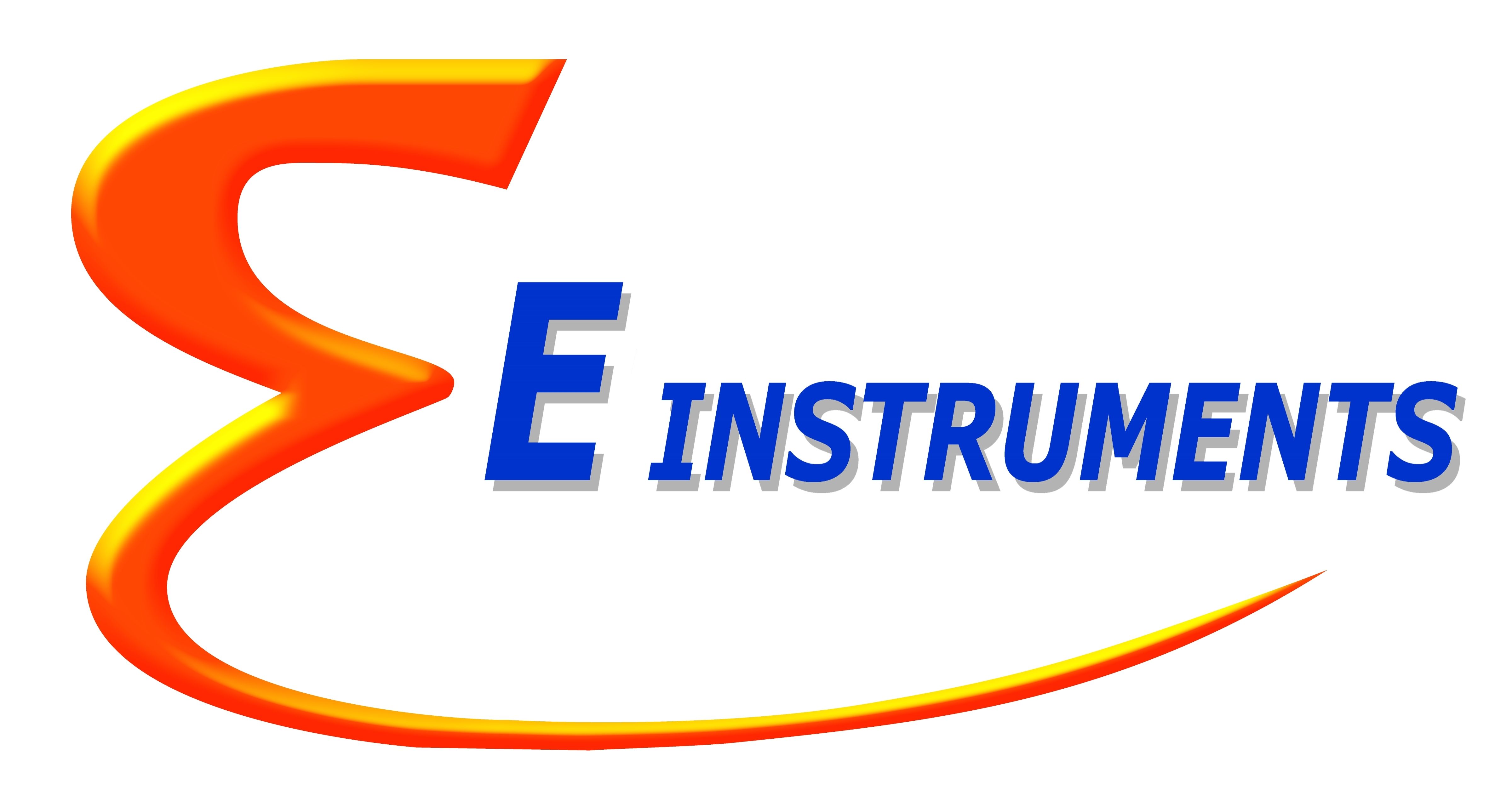 einstruments_logo