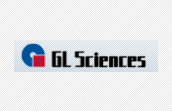 Gl Sciences