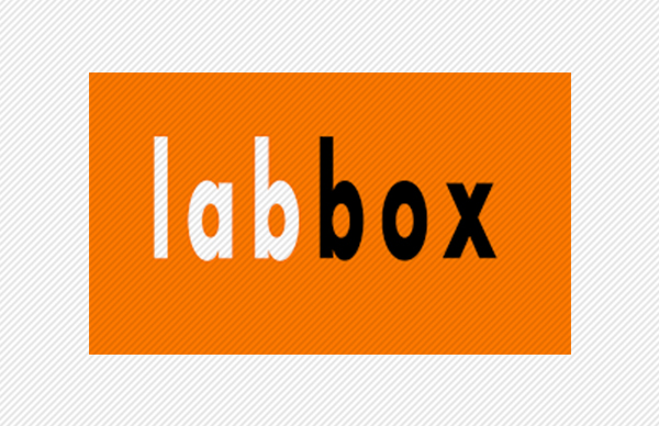 Labbox
