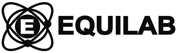 Equilab – Ny leverandør